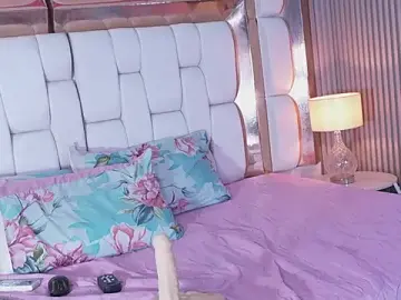 Stripchat Live Sex of kinkylittlegirll