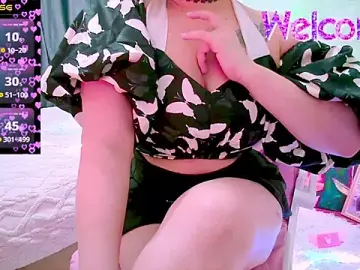 Stripchat Best live sex cam show of Akemilun