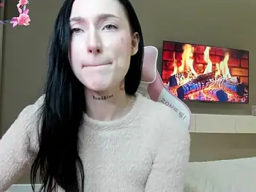 Stripchat Adult Webcam of JenniferQueen11