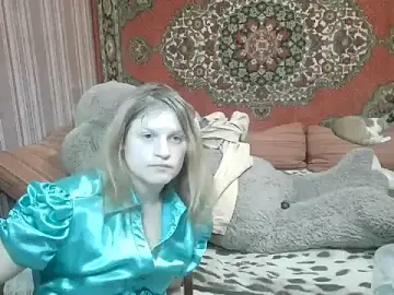 Stripchat Free Porn Cam of Kathlyn__Heath