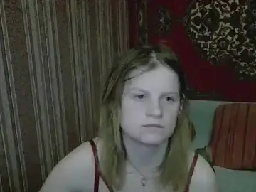 Stripchat Best live sex cam show of Kathlyn__Heath