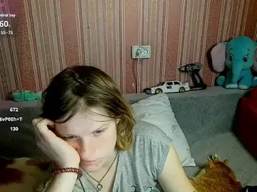 Stripchat Adult Webcams of Kathlyn__Heath