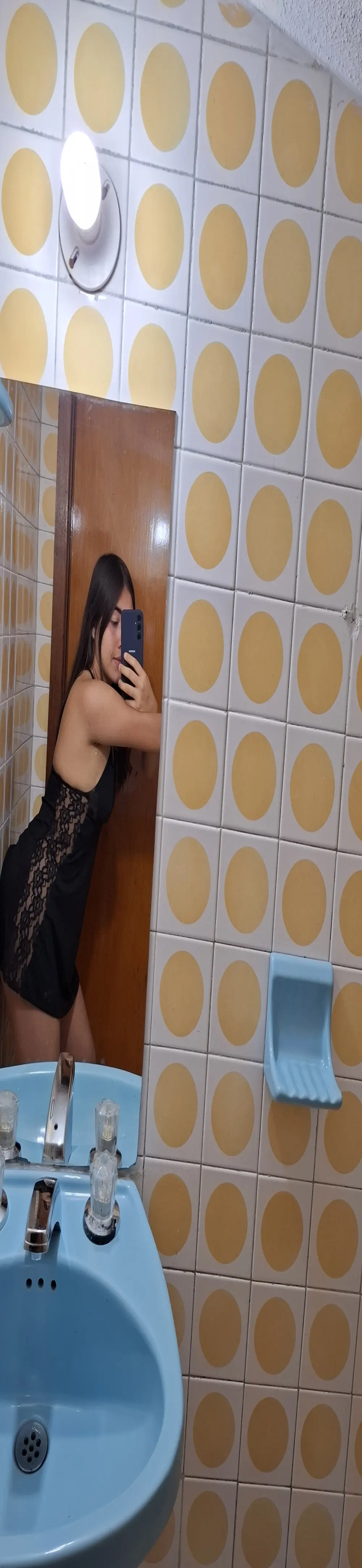 Maralains
