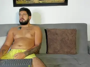 Stripchat Sex Chat of Sarah_paul