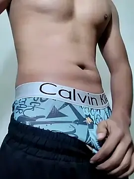 Stripchat Adult Webcam of Varanasidaddy069