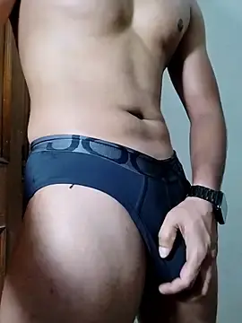 Stripchat Live Sex Cam of Varanasidaddy069