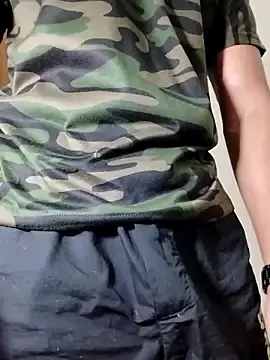 Stripchat Sex Chat of Varanasidaddy069