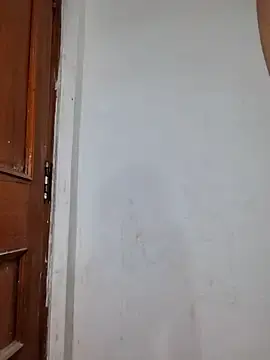 Stripchat Adult Webcam of Varanasidaddy069