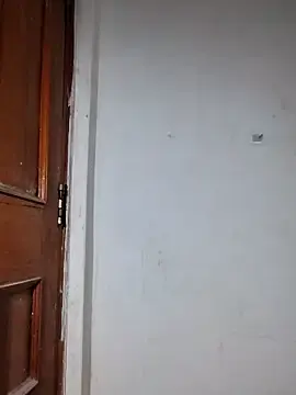 Stripchat Adult Video Chat of Varanasidaddy069