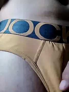 Stripchat Adult Video Chat of Varanasidaddy069