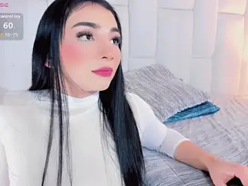 Stripchat Adult Webcam of andrea_alvarz