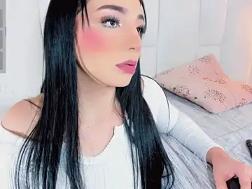 Stripchat Live Sex Cam of andrea_alvarz