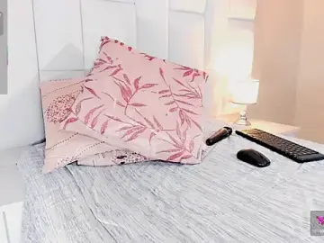 Stripchat Free Live Porn of andrea_alvarz