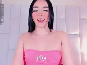 Stripchat Adult Webcams of andrea_alvarz