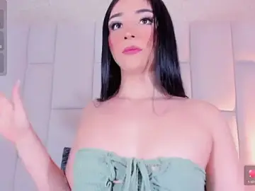 Stripchat Watch Live Sex Cams of andrea_alvarz