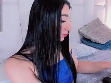 Stripchat Adult Video Chat of andrea_alvarz