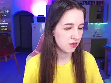 Stripchat Adult Webcam of ur_kitty__