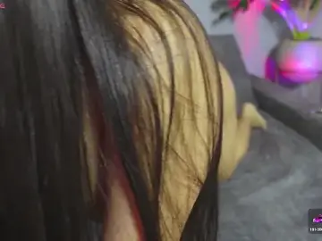 Stripchat Free Porn Cam of Catalina-sexy