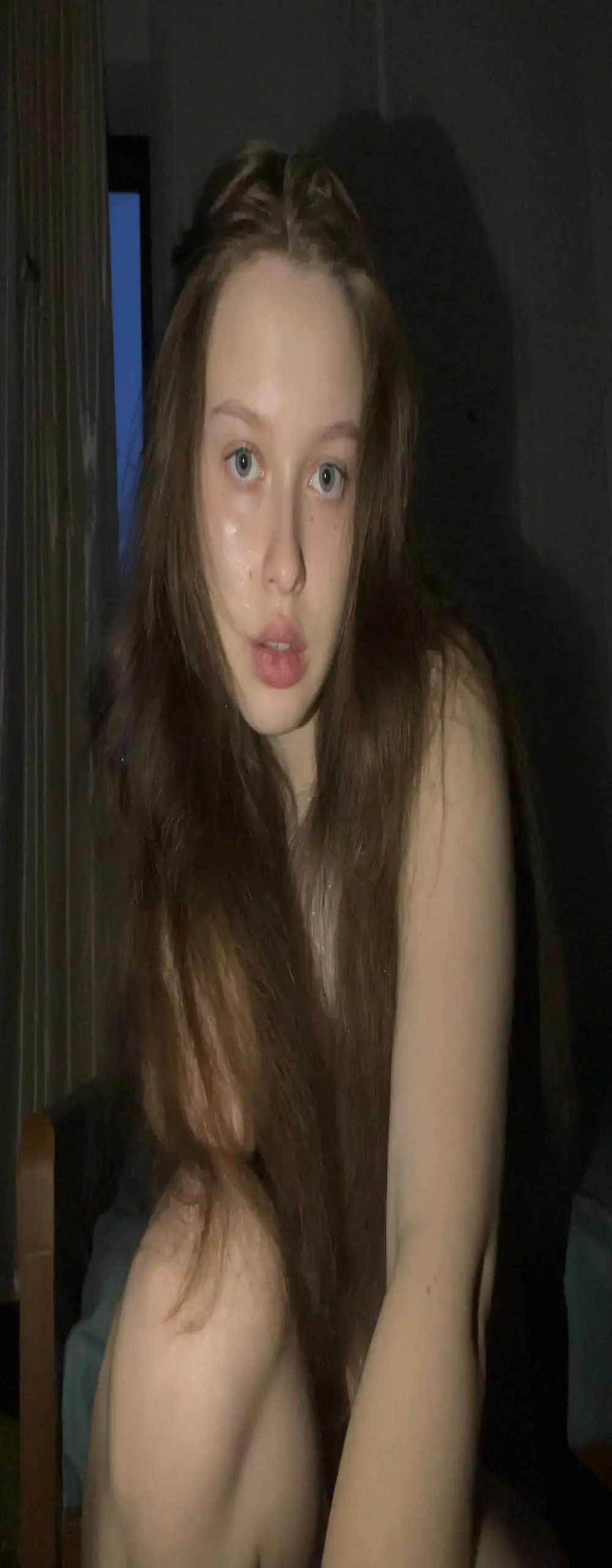 CharlynDini