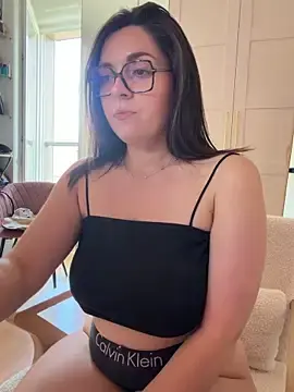 Stripchat Live Sex of Chloe-ta