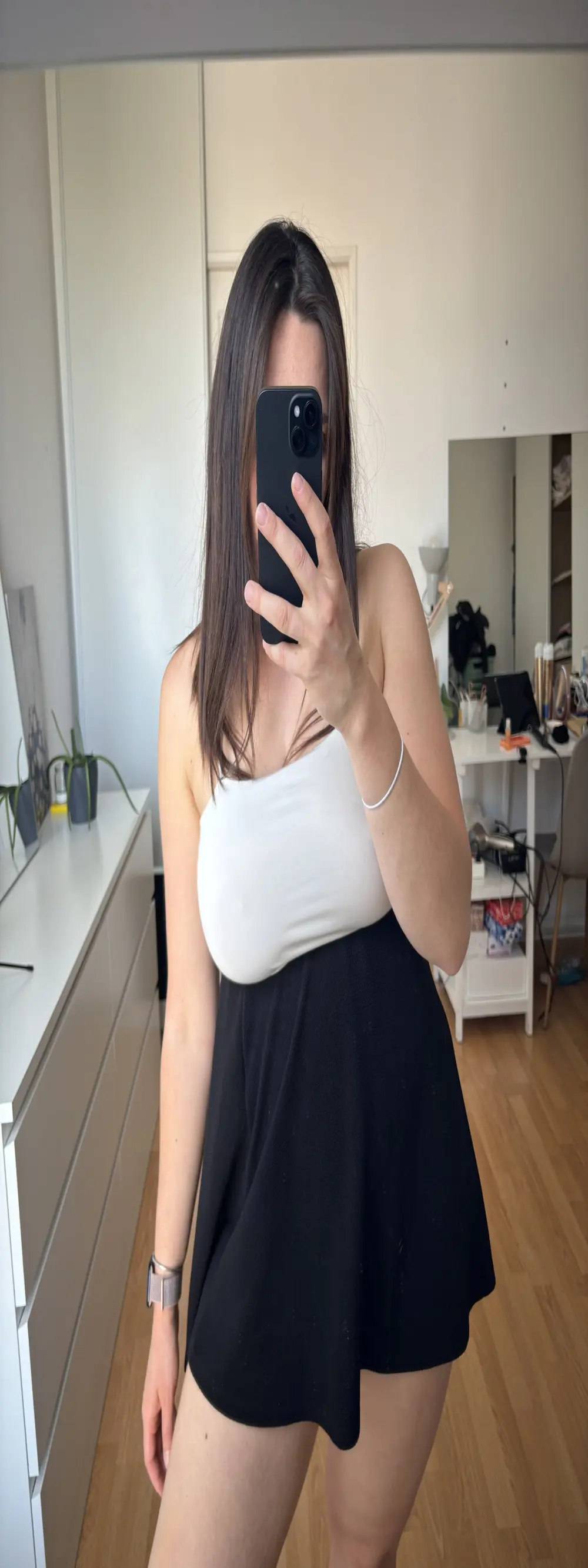 Chloe-taa