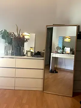 Stripchat Live Porn of Chloe-taa