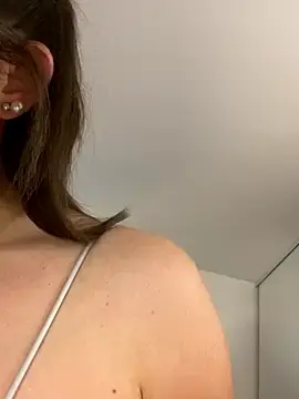 Stripchat Sex Cam of Chloe-taa