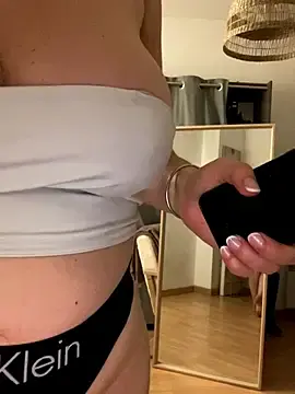 Stripchat Best live sex cam show of Chloe-taa