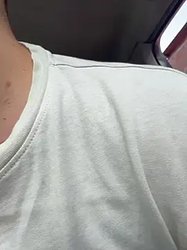 Stripchat Free Live Porn of Pablo_Hornyguy95