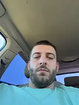 Stripchat Free Live Porn of Pablo_Hornyguy95