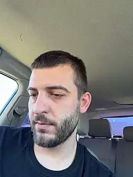 Stripchat Live Porn of Pablo_Hornyguy95