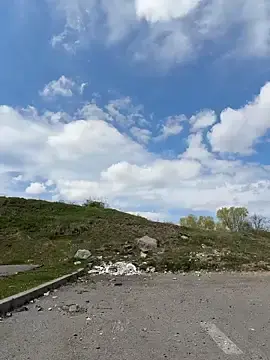 Stripchat Watch Live Sex Cams of Pablo_Hornyguy95