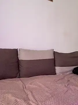 Stripchat Adult Webcams of Pablo_Hornyguy95