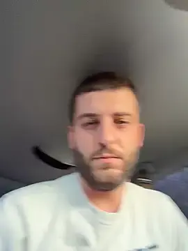 Stripchat Private Sex Chat of Pablo_Hornyguy95