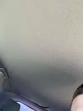 Stripchat Watch Live Sex Cams of Pablo_Hornyguy95