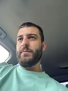 Stripchat Adult Video Chat of Pablo_Hornyguy95