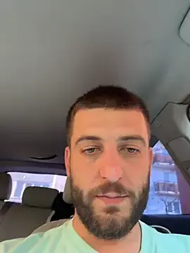 Stripchat Best Webcam of Pablo_Hornyguy95