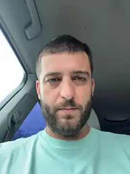 Stripchat Sex Cam of Pablo_Hornyguy95