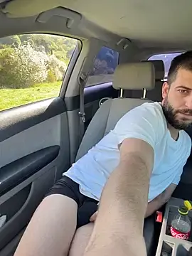 Stripchat Adult Webcams of Pablo_Hornyguy95