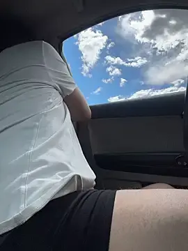 Stripchat Adult Video Chat of Pablo_Hornyguy95