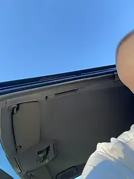 Stripchat Free Live Porn of Pablo_Hornyguy95