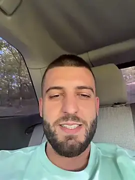 Stripchat Private Sex Chat of Pablo_Hornyguy95