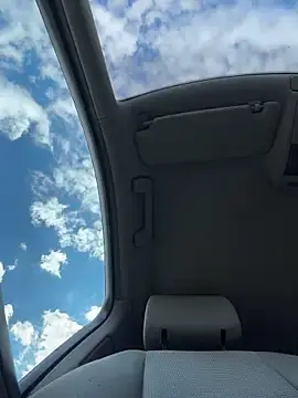 Stripchat Nude Webcam of Pablo_Hornyguy95