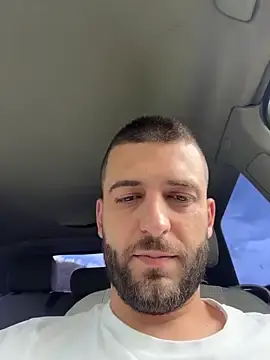 Stripchat Sex Chat of Pablo_Hornyguy95