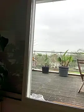 Stripchat Sex Chat of Petite_minette30