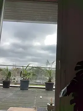 Stripchat Private Sex Chat of Petite_minette30