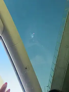 Stripchat Adult Webcams of Petite_minette30