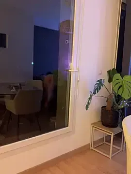 Stripchat Live Porn of Petite_minette30