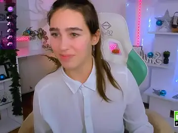 Stripchat Adult Video Chat of _Eliizabeth_