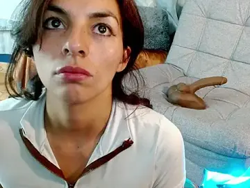 Stripchat Free Live Porn of julieth_sex1